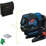 bosch_0601066s00