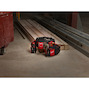 milwaukee_48228110_6