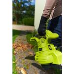 ryobi_5133002188
