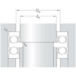 skf_52309_3
