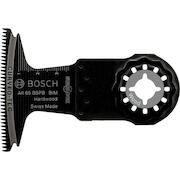 bosch_2608662032