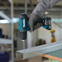 makita_df333dnx10