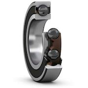 skf_6309_2rs1tn9hc5c3wt