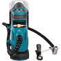 makita_dmp180z