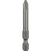 bosch_2607002503