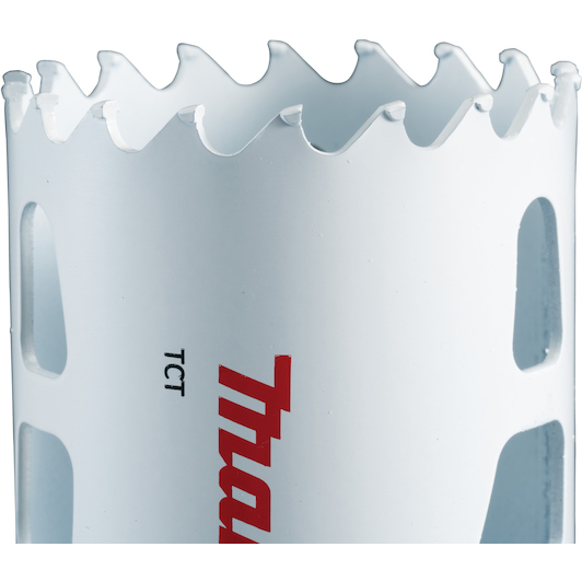 makita_e_06725