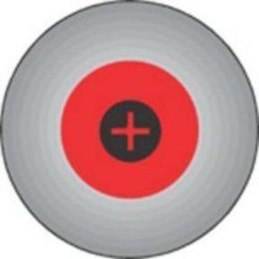 bahco_be_8640_2