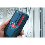 bosch_0601069h00