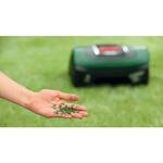bosch_061599263j