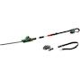bosch_06008b3000