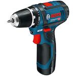 bosch_060186810r_2