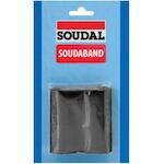soudal_124174