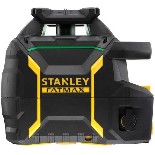 stanley_fmht77448_1