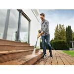 karcherhomegarden_13243000_7