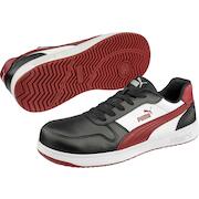 puma_901124979910_39