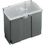 bosch_1600a01v7p