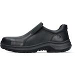 bata_n5lm0pe221040_2