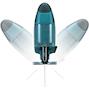makita_jv100dwe