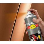 rust_oleum_2115_3