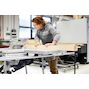 festool_578099