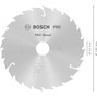 bosch_2608640801_5