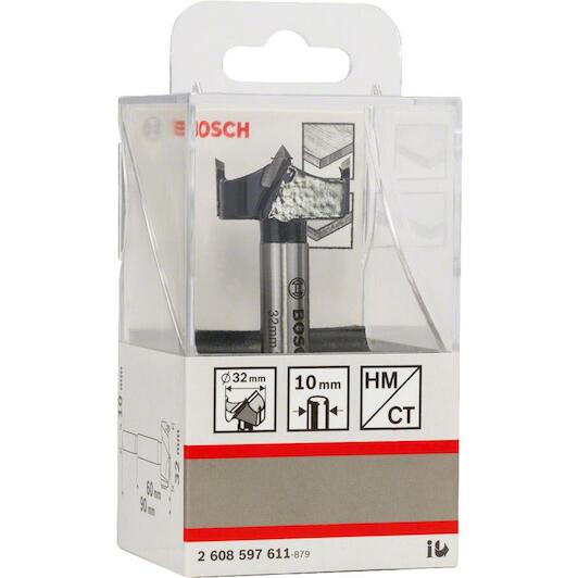 bosch_2608597611