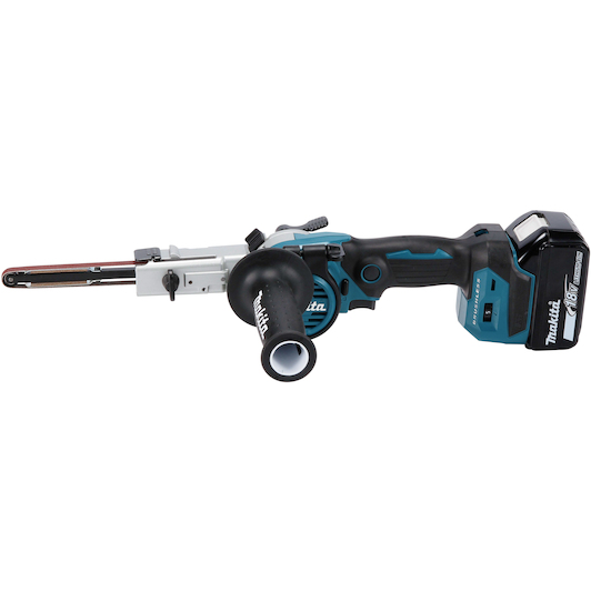 makita_dbs180rtj
