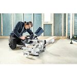 festool_577775_19