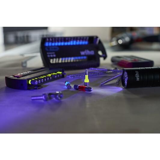 wiha_42123