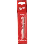milwaukee_4932363685