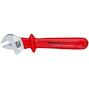 knipex_9807250