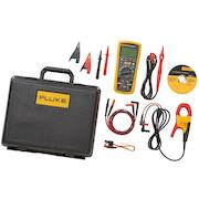 fluke_4692725