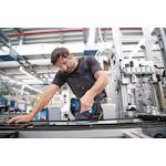bosch_06019j0101