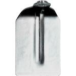 metabo_630327000