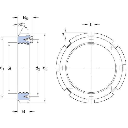 skf_hm3048_2