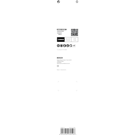 bosch_2608900369_3
