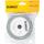 Category Dewalt whetstone