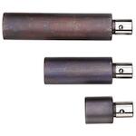 gedore_2824787
