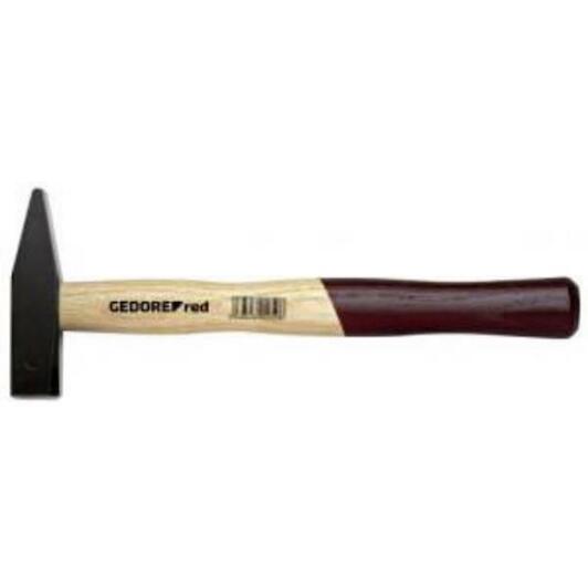 gedorered_3300713