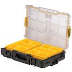 dewalt_dwst83394_1