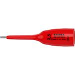 knipex_9839025