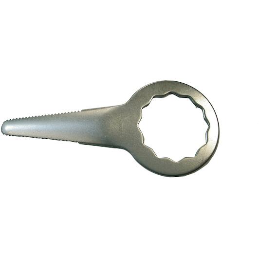 bahco_bpbg3525a
