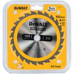 dewalt_dt1934_qz