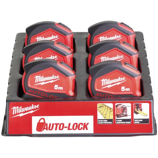 milwaukee_4932464663