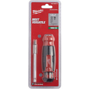milwaukee_4932492810