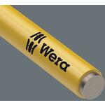 wera_05022695001