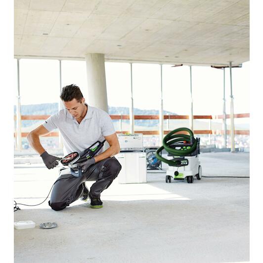 festool_768018