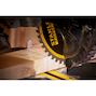 stanley_sfmcs701m1_qw_7