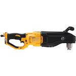dewalt_dcd470n_xj