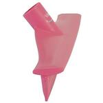 vikan_71401_5